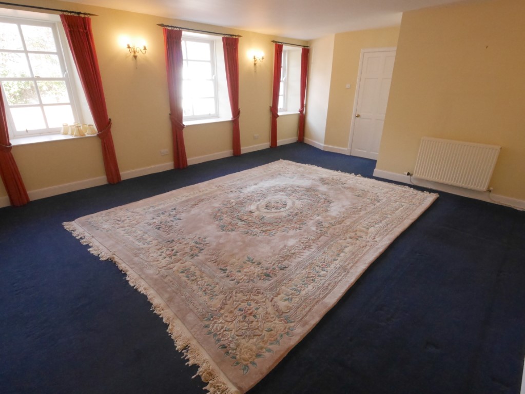 Photos of Holywood, Dumfries DG2 60905019 PrimeLocation