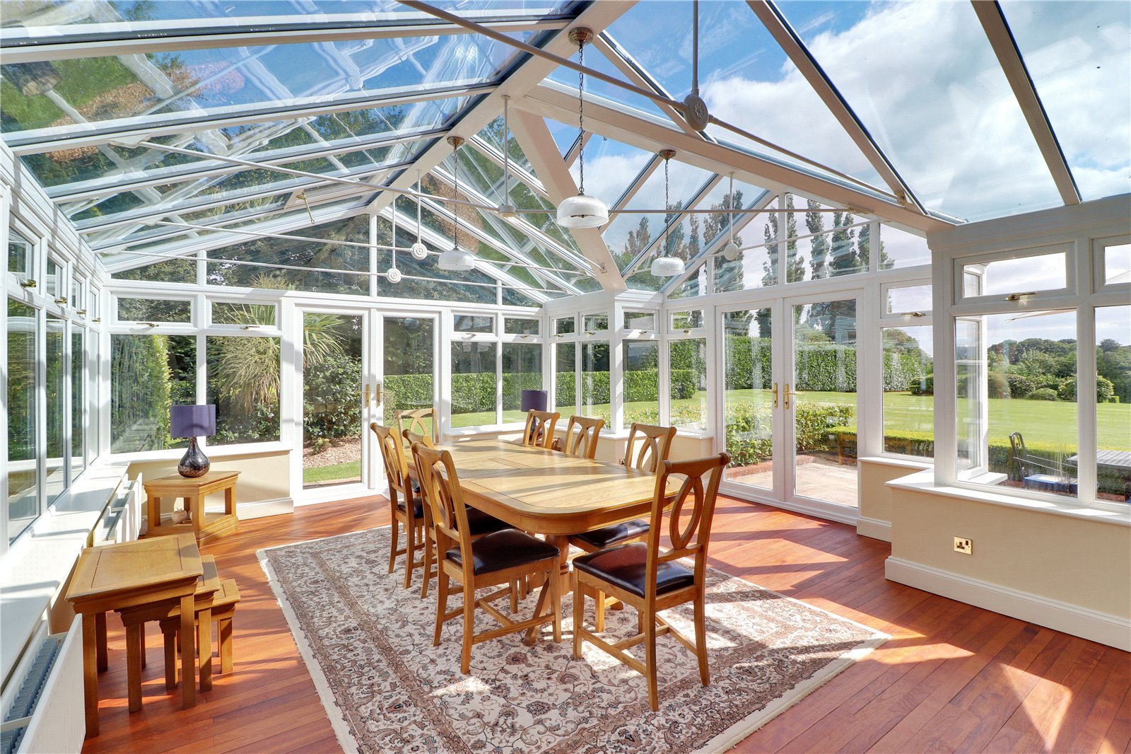 Photos of West End Lane, Henfield, West Sussex BN5 61273175