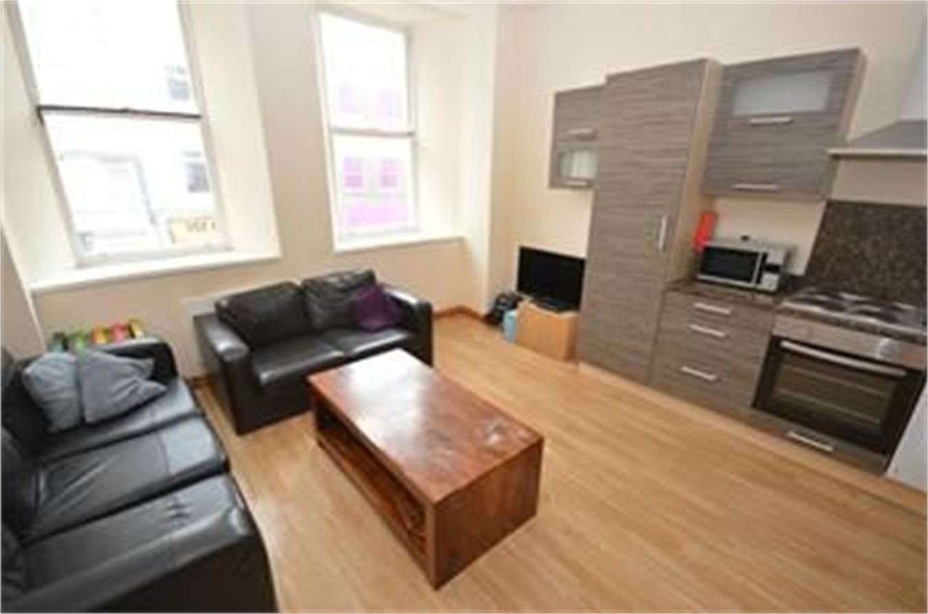 11B, Fawcett Street, Sunderland photo 5