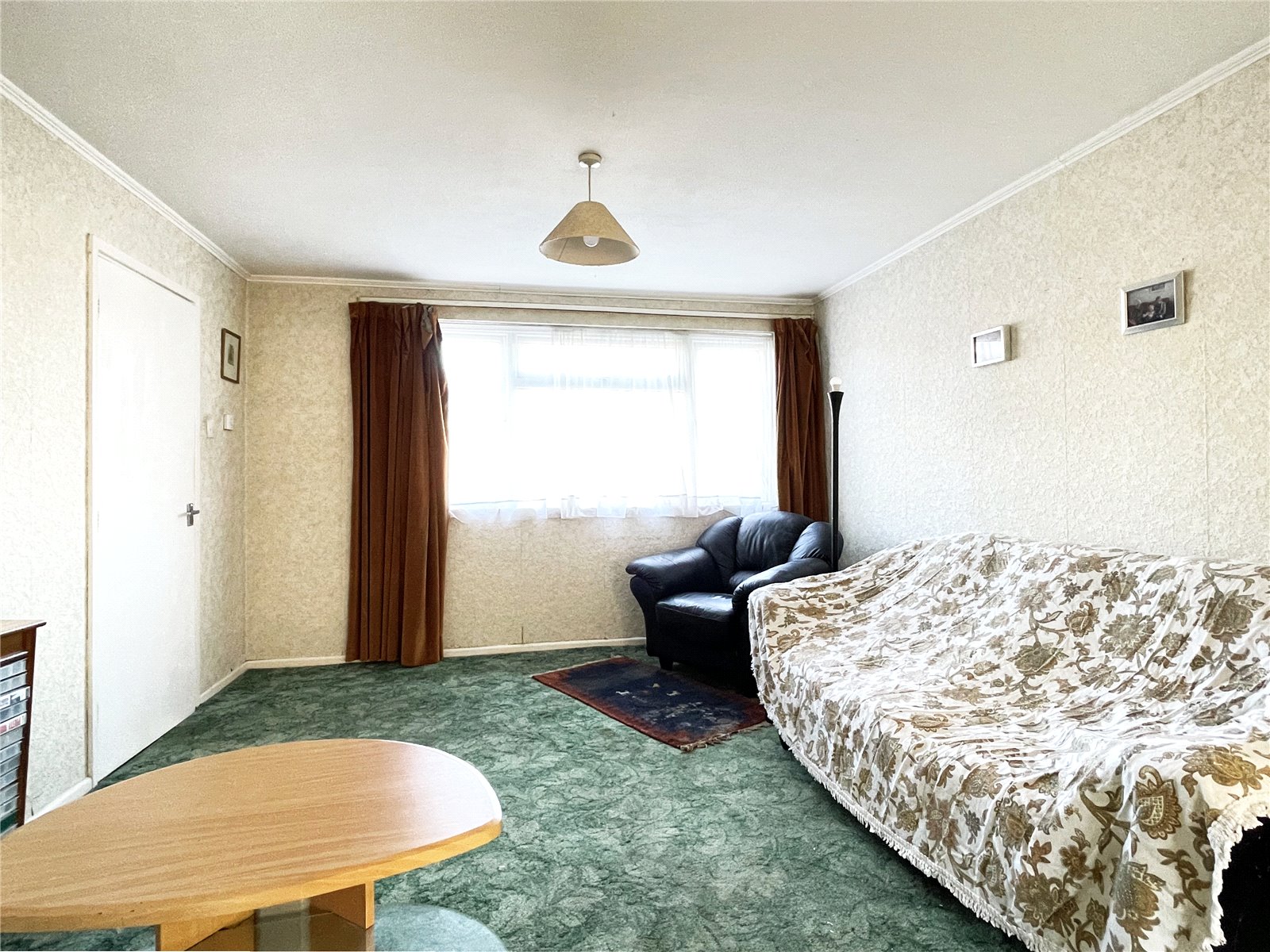 Photos of Glendale, Swanley, Kent BR8 61470128 PrimeLocation