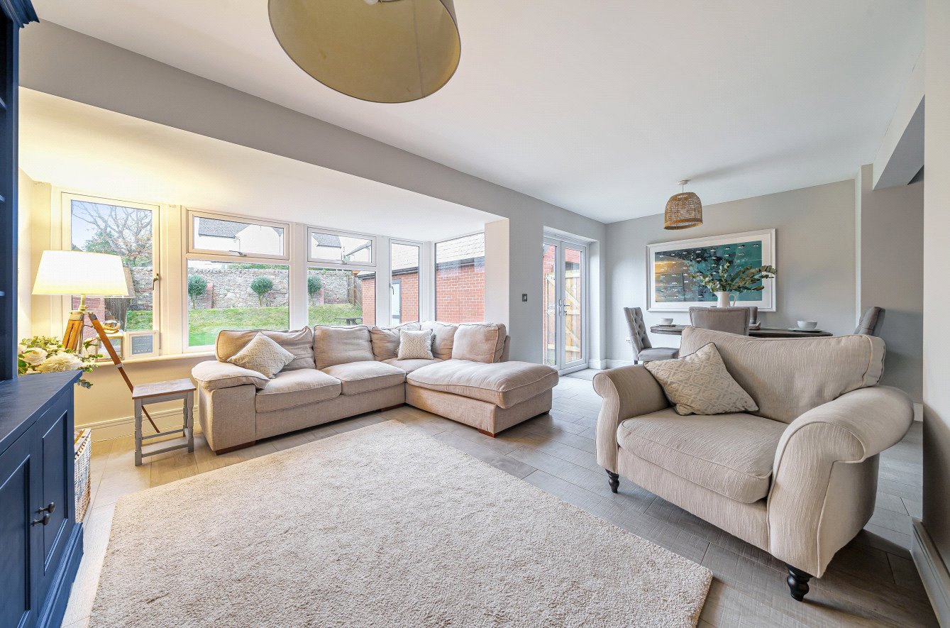 Photos of Plover Close, Topsham, Exeter EX3 66218269 PrimeLocation