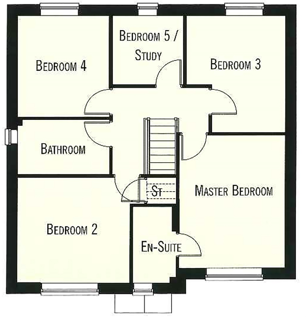 e burnside restaurants for house  46031229 bedroom   detached  PrimeLocation sale 4