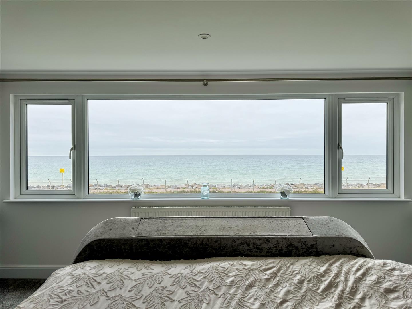 9, Amsterdam Way, St. Leonards-On-Sea photo 4