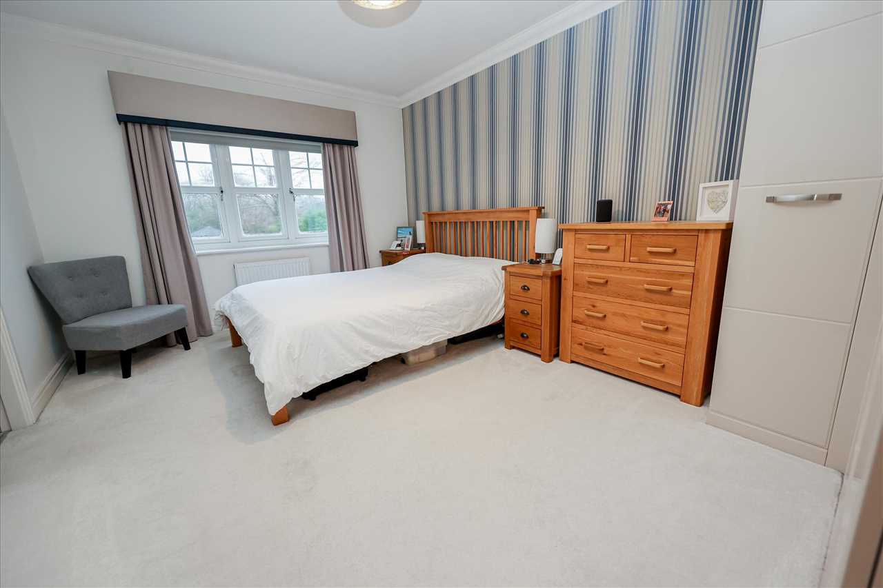 Photos of Rutland Avenue, Waddington, Lincoln LN5 66665971 PrimeLocation