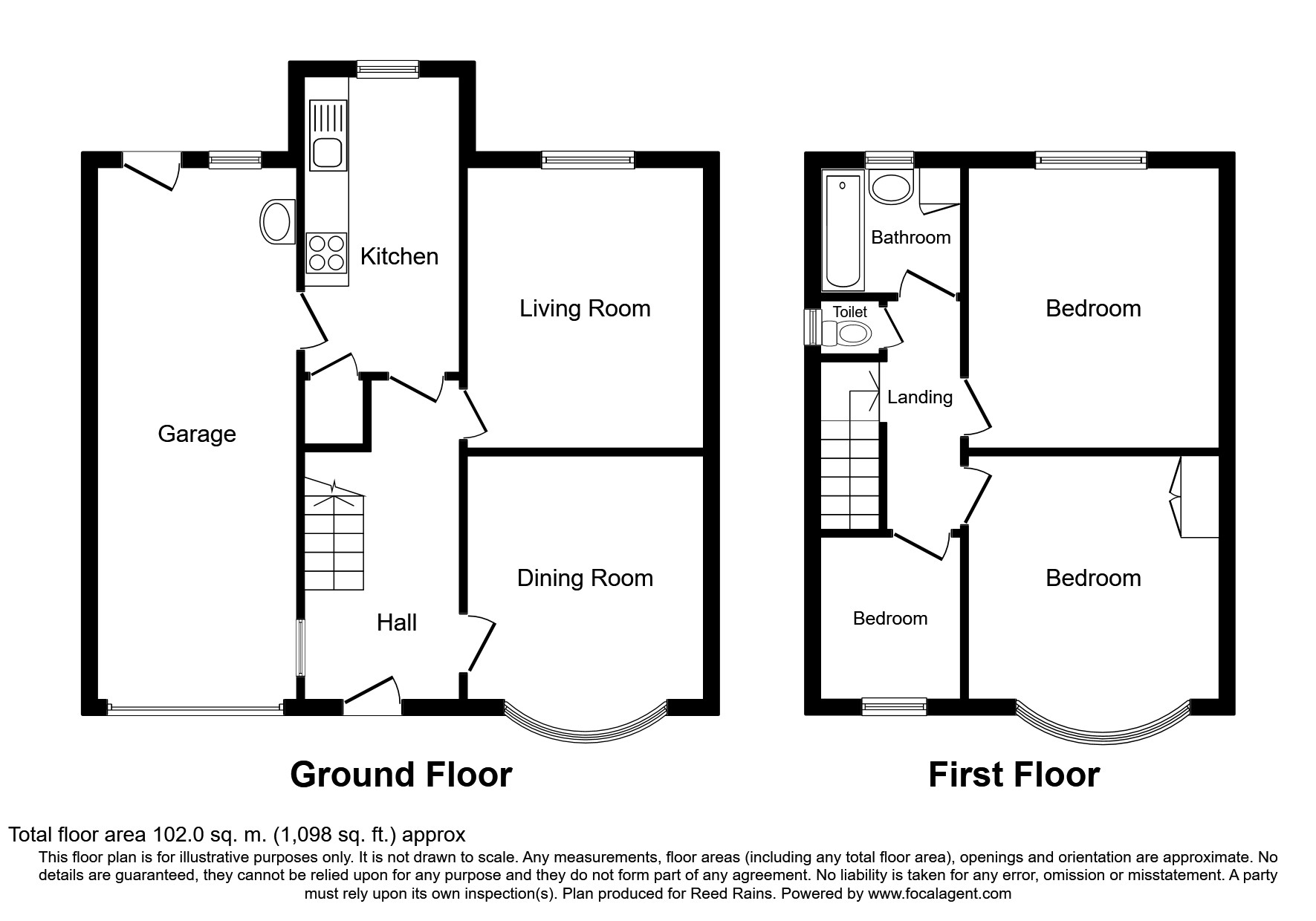 3 Bedrooms Semi-detached house for sale in Hemlock Avenue, York YO31