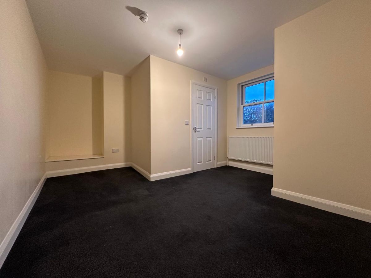 14A Bexley High Street - Room 3, Bexley photo 4