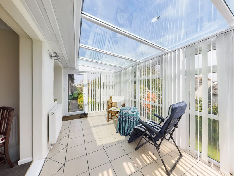 Photos of Town Farm, Redruth TR15 61349884 PrimeLocation