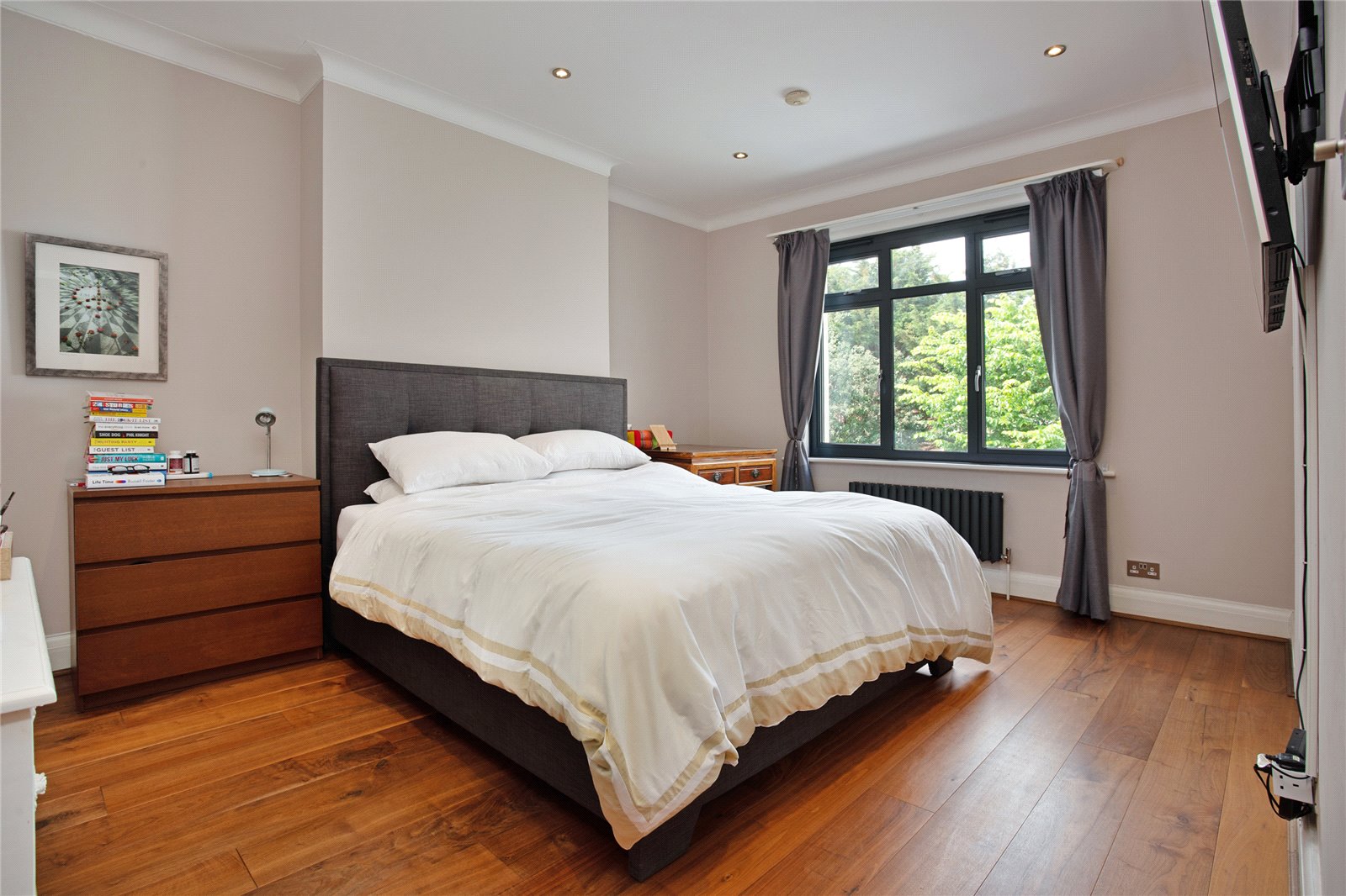 Photos of Berriedale Avenue, Hove, East Sussex BN3 61786305