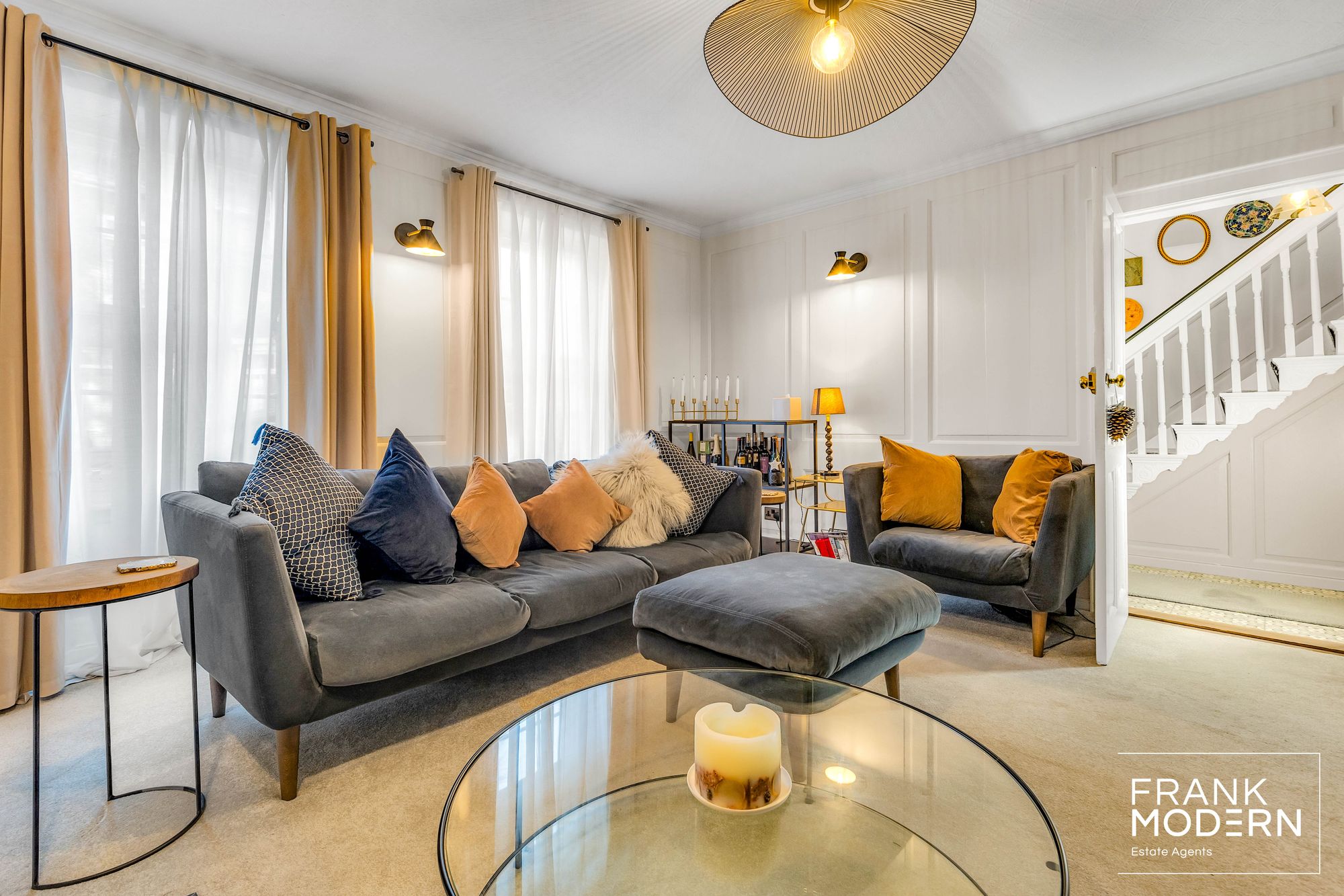 Photos of Gracious Street, Whittlesey PE7 66504066 PrimeLocation