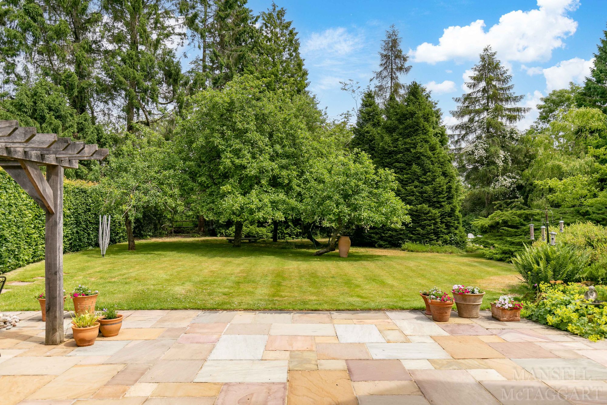 Photos of Coombe Hill Road, East Grinstead RH19 64976285 PrimeLocation