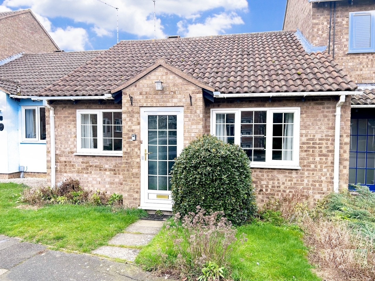 71, Elm Road, Peterborough photo 5