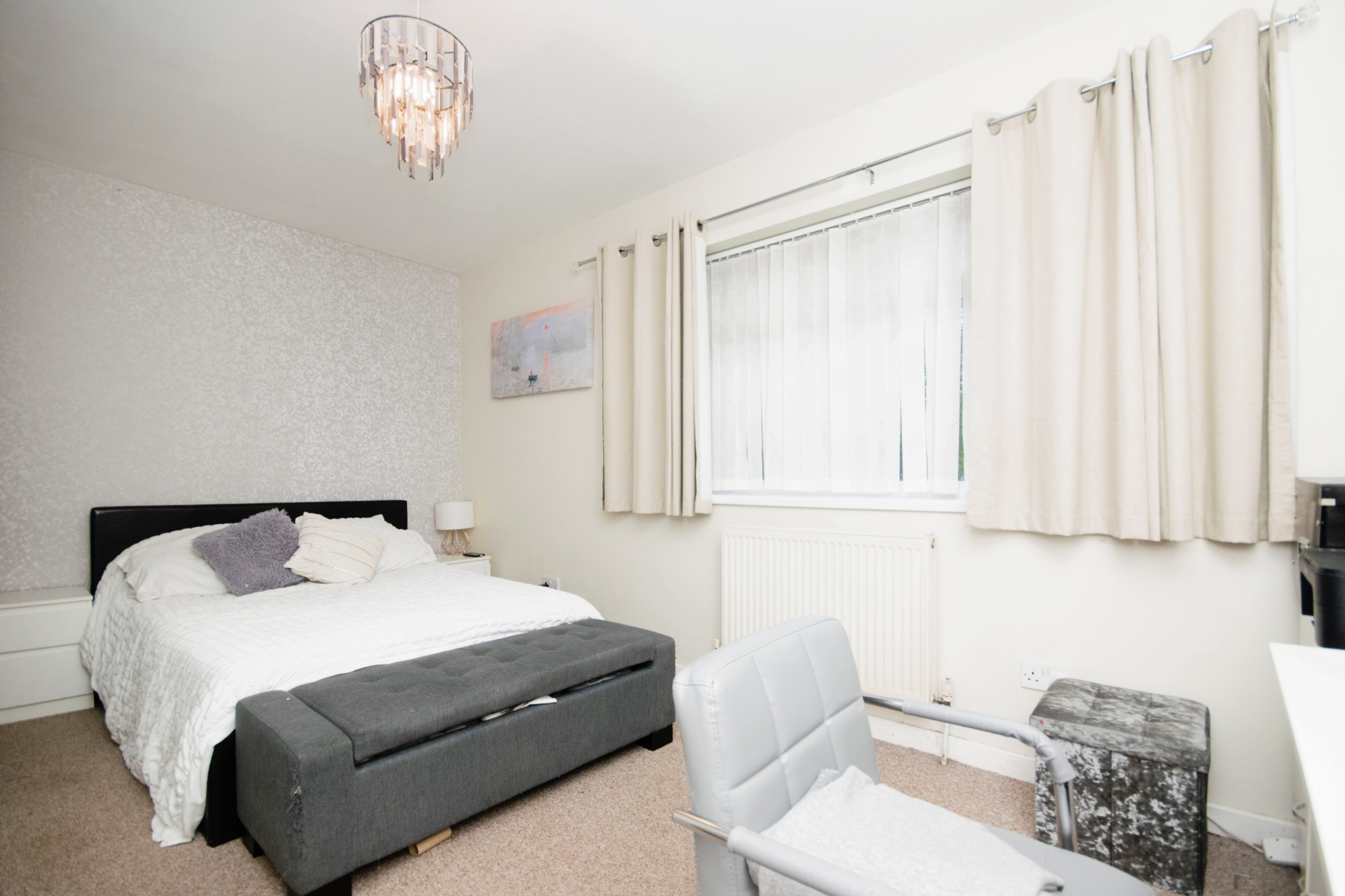 Photos of Floatshall Road, Manchester M23 62688501 PrimeLocation