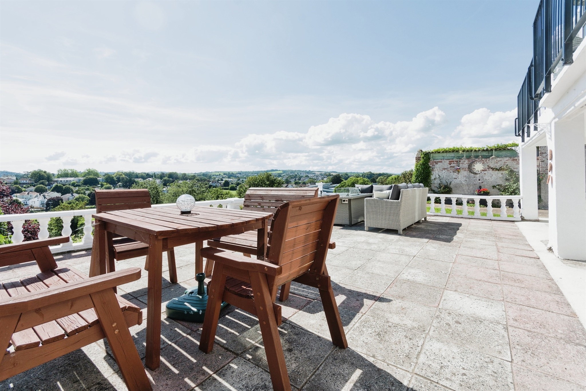 Photos of Audley Avenue, Torquay TQ2 65428909 PrimeLocation