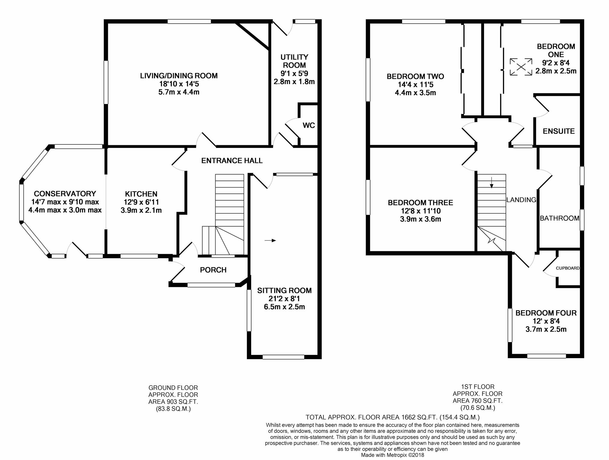 4 Bedrooms Cottage for sale in The Stream, Hambrook, Bristol BS16