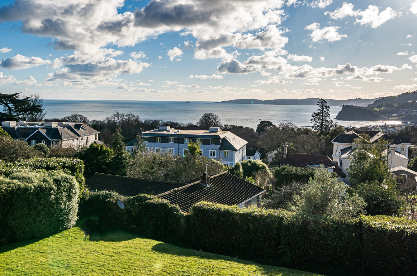 Photos of Dawlish Road, Teignmouth, Devon TQ14 66452215 PrimeLocation