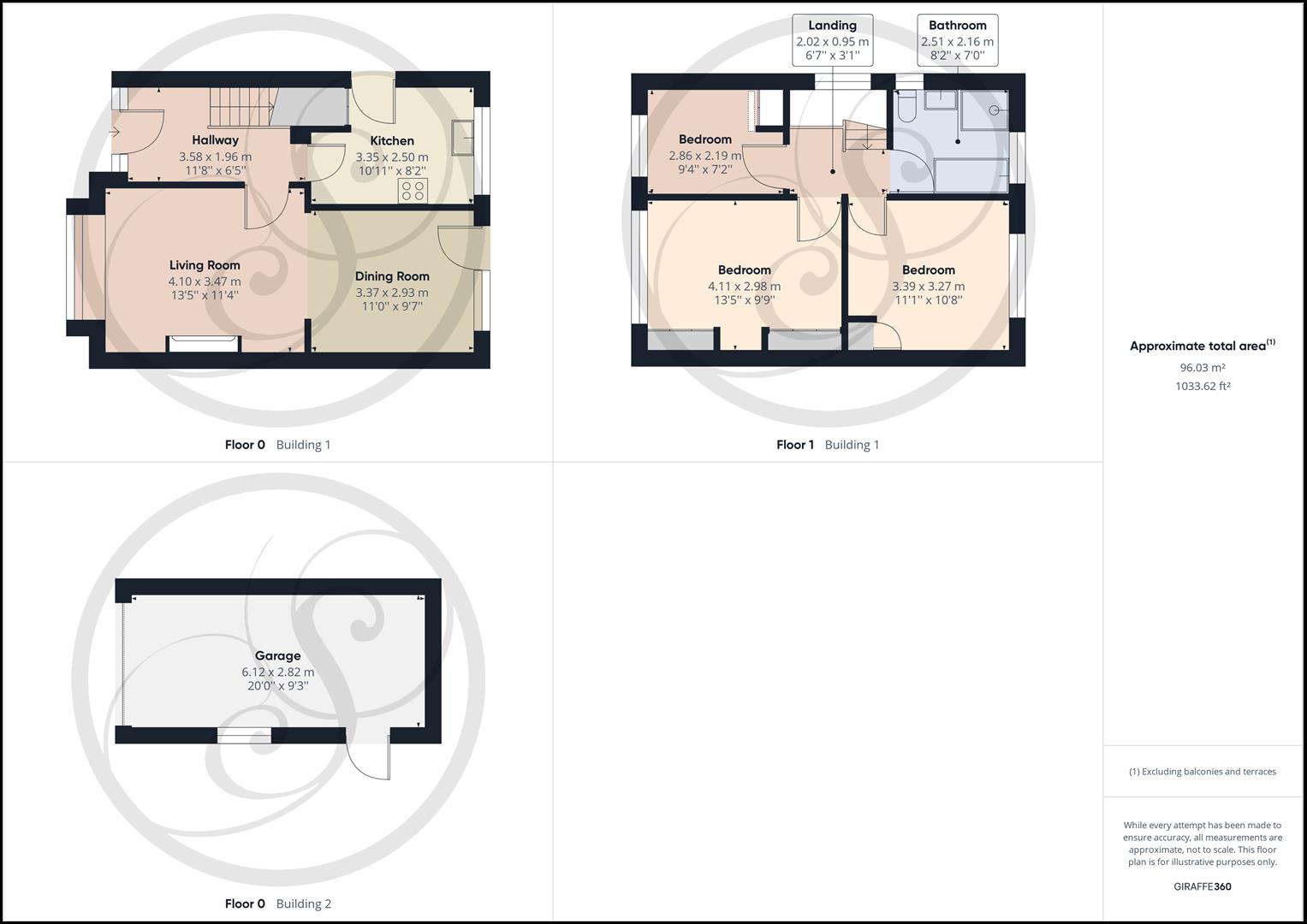 Linton Avenue, Leeds LS17, 3 bedroom semidetached house for sale 66186118 PrimeLocation