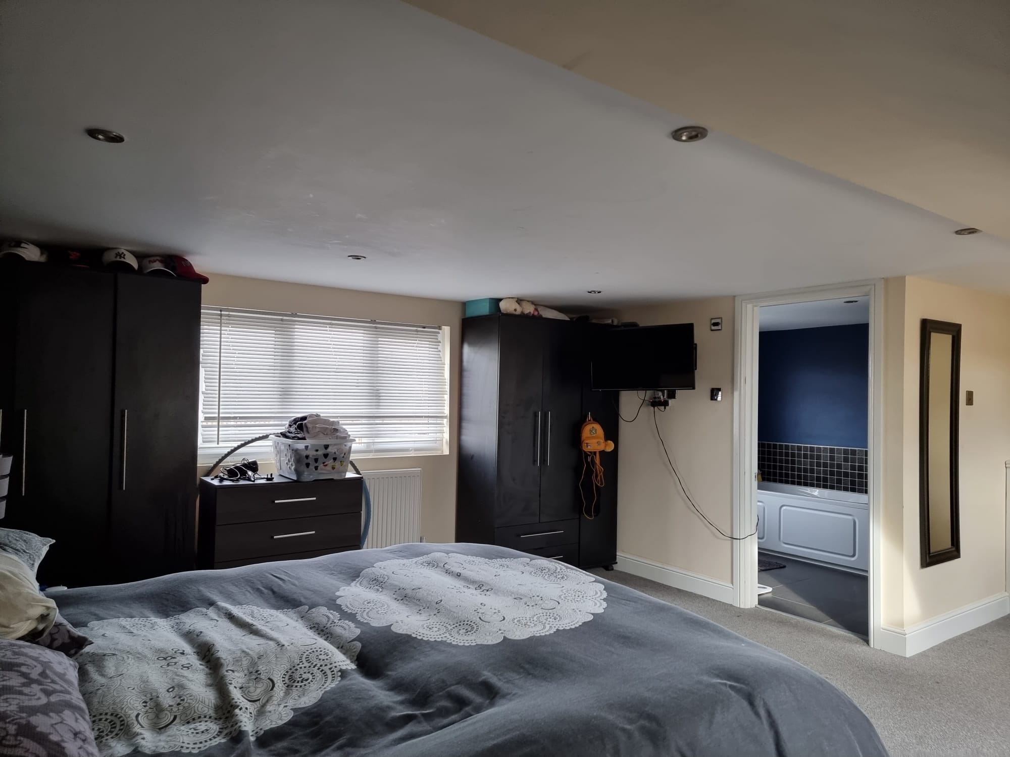 Southcote Lane, Reading, Berkshire RG30, 4 bedroom terraced house for