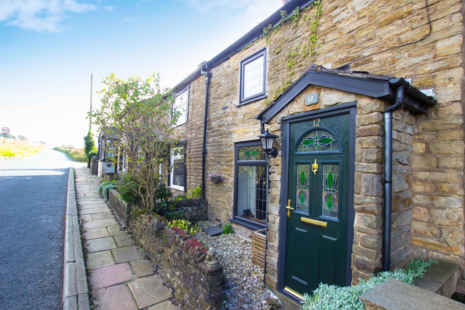 Photos of Blacksnape Road, Darwen BB33Pn BB3 62662391 PrimeLocation