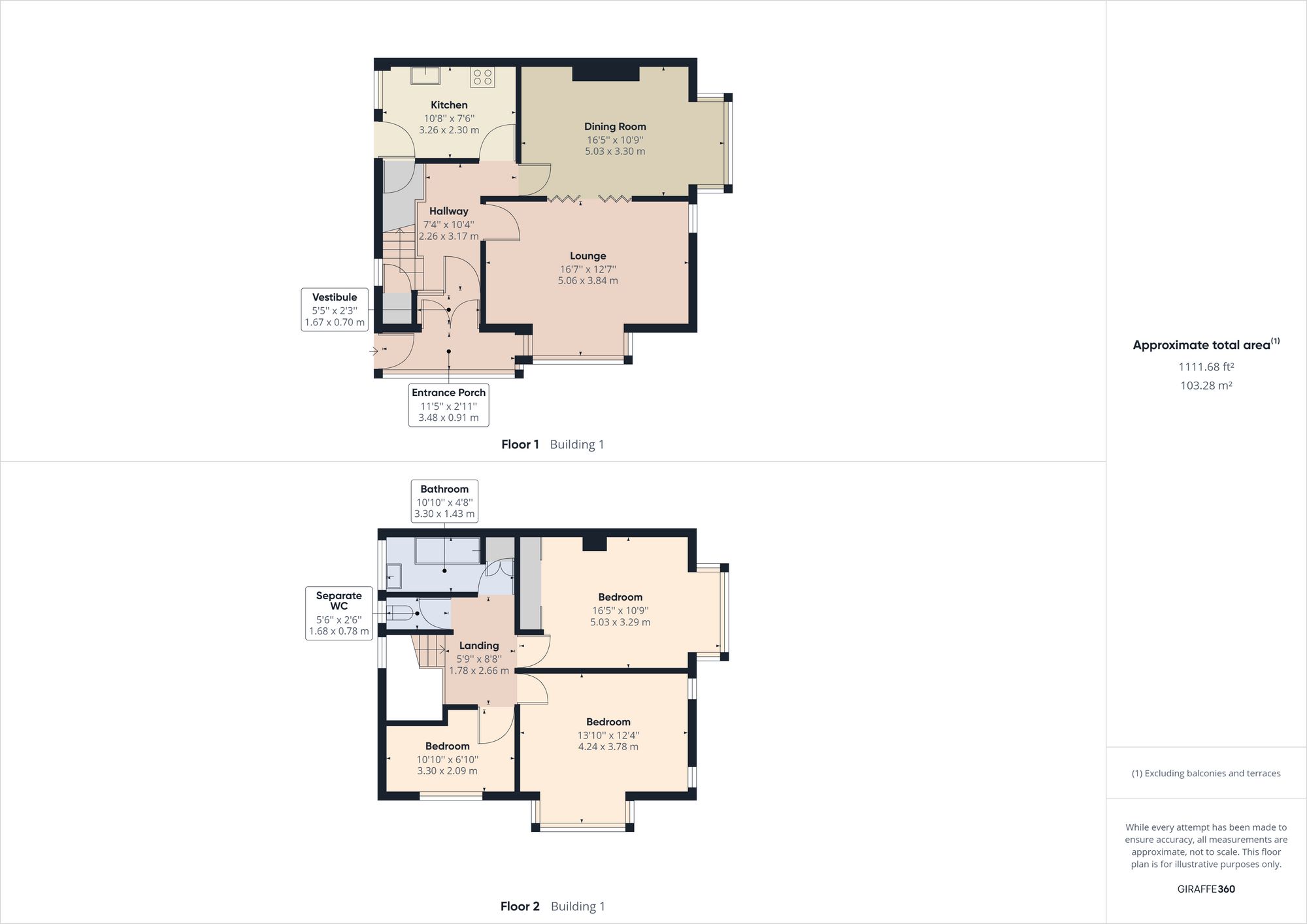 St. Annes Road, Blackpool FY4, 3 bedroom end terrace house for sale