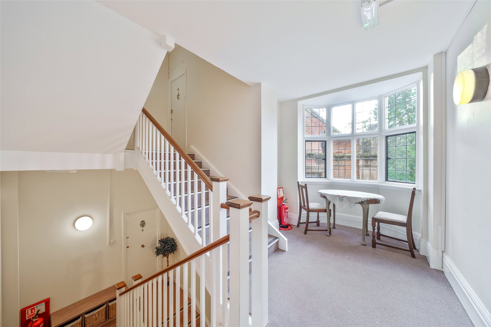 Photos of Clare Avenue, Wokingham, Berkshire RG40 66335134 PrimeLocation