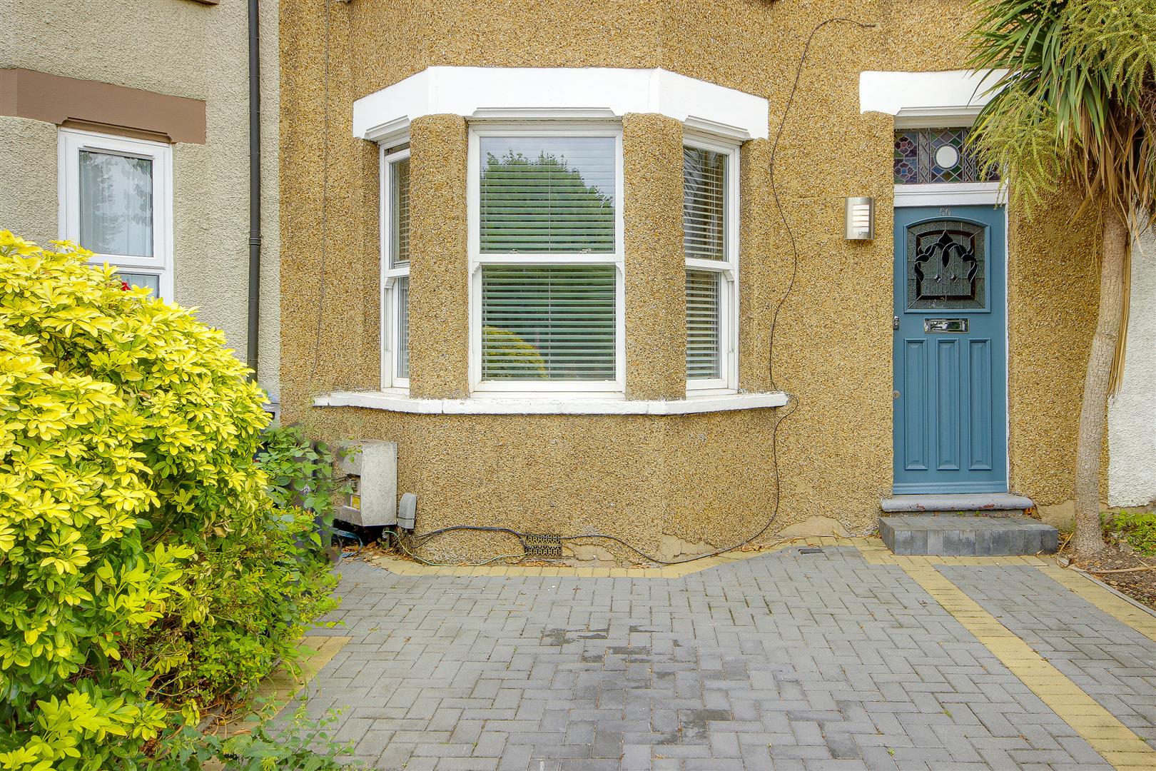 50, St. Marks Road, Enfield photo 4