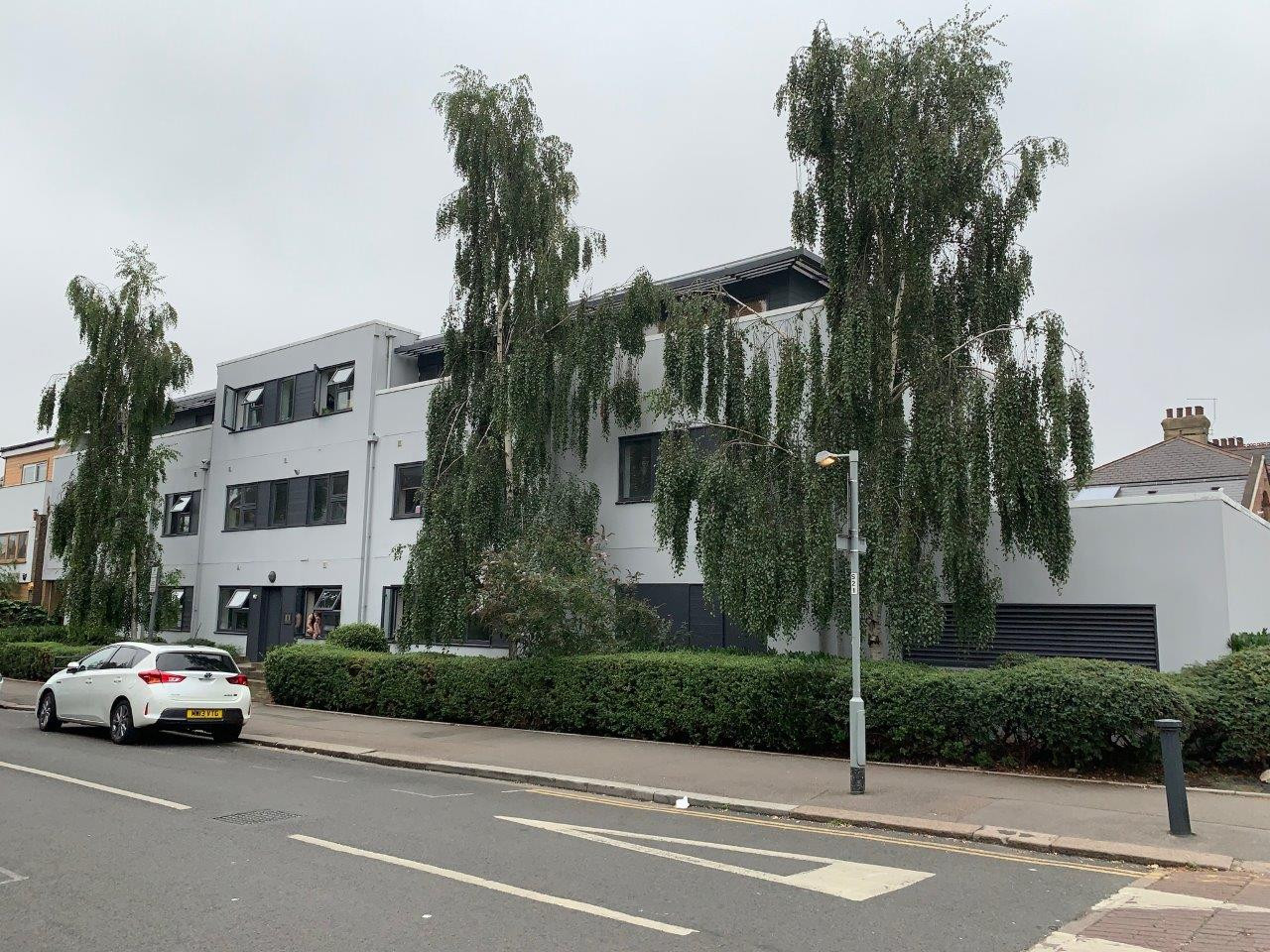 Photos of College Road, Kensal Rise NW10 60250312 PrimeLocation