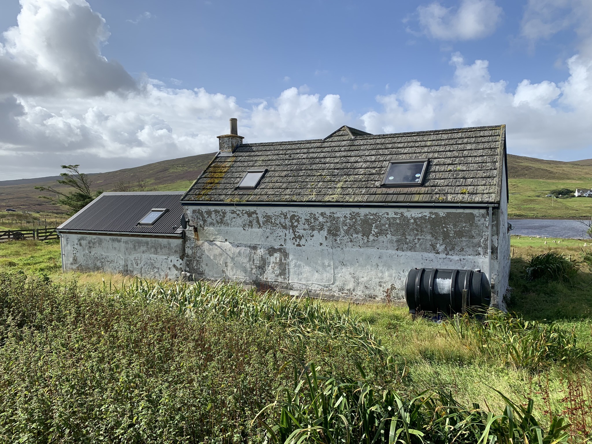 Photos of Sweening, Vidlin, Shetland ZE2 49502229 Zoopla