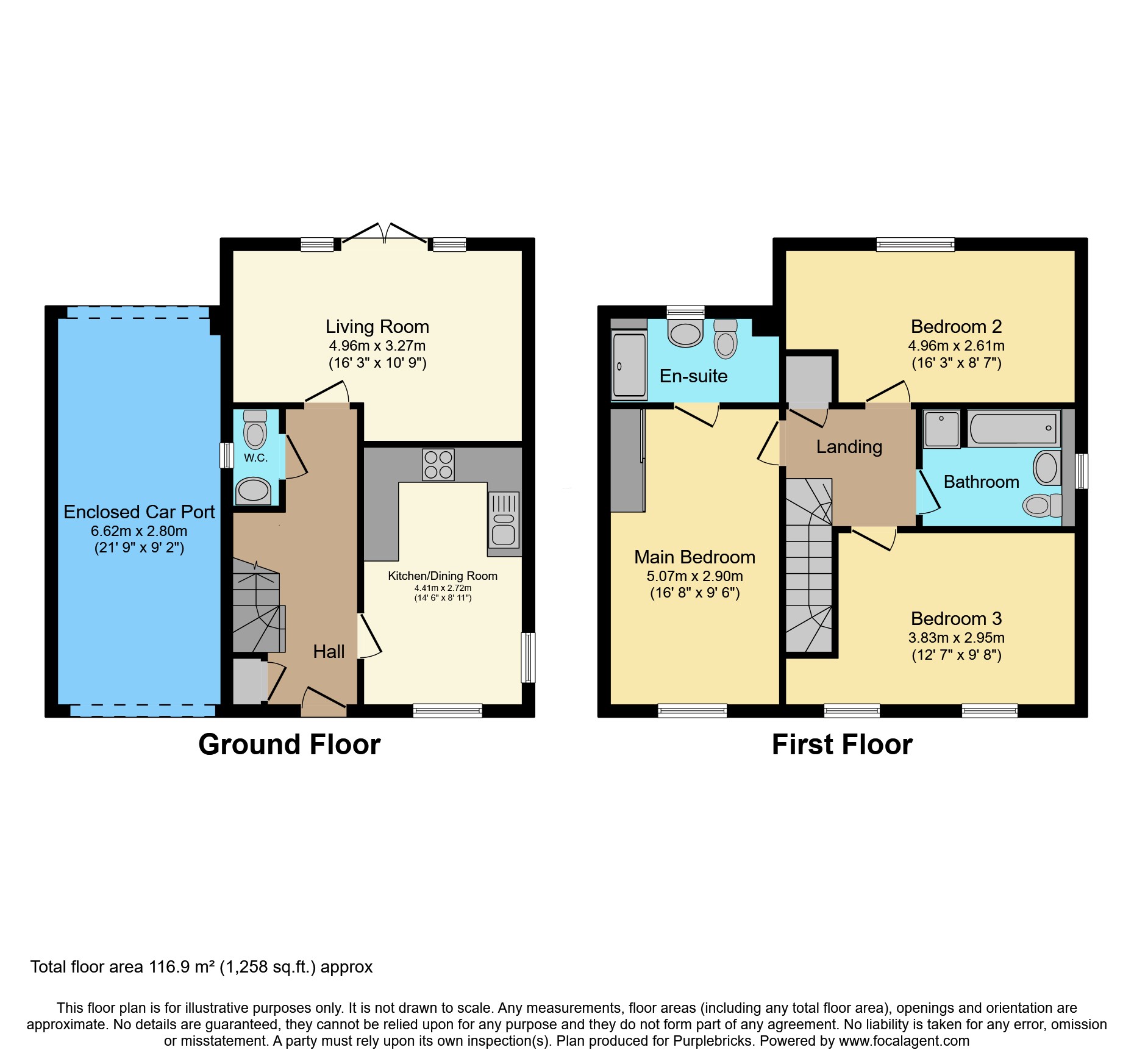 3 bed semidetached house for sale in Brampton Grange Drive, Middlemore