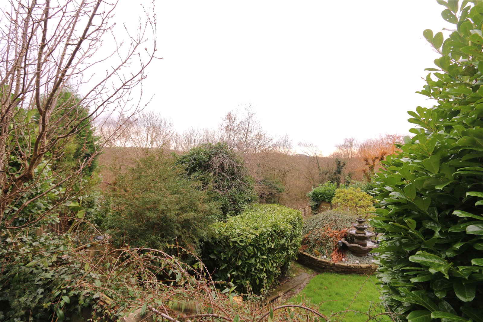 Photos of Gibraltar Lane, Denton, Manchester, Greater Manchester M34