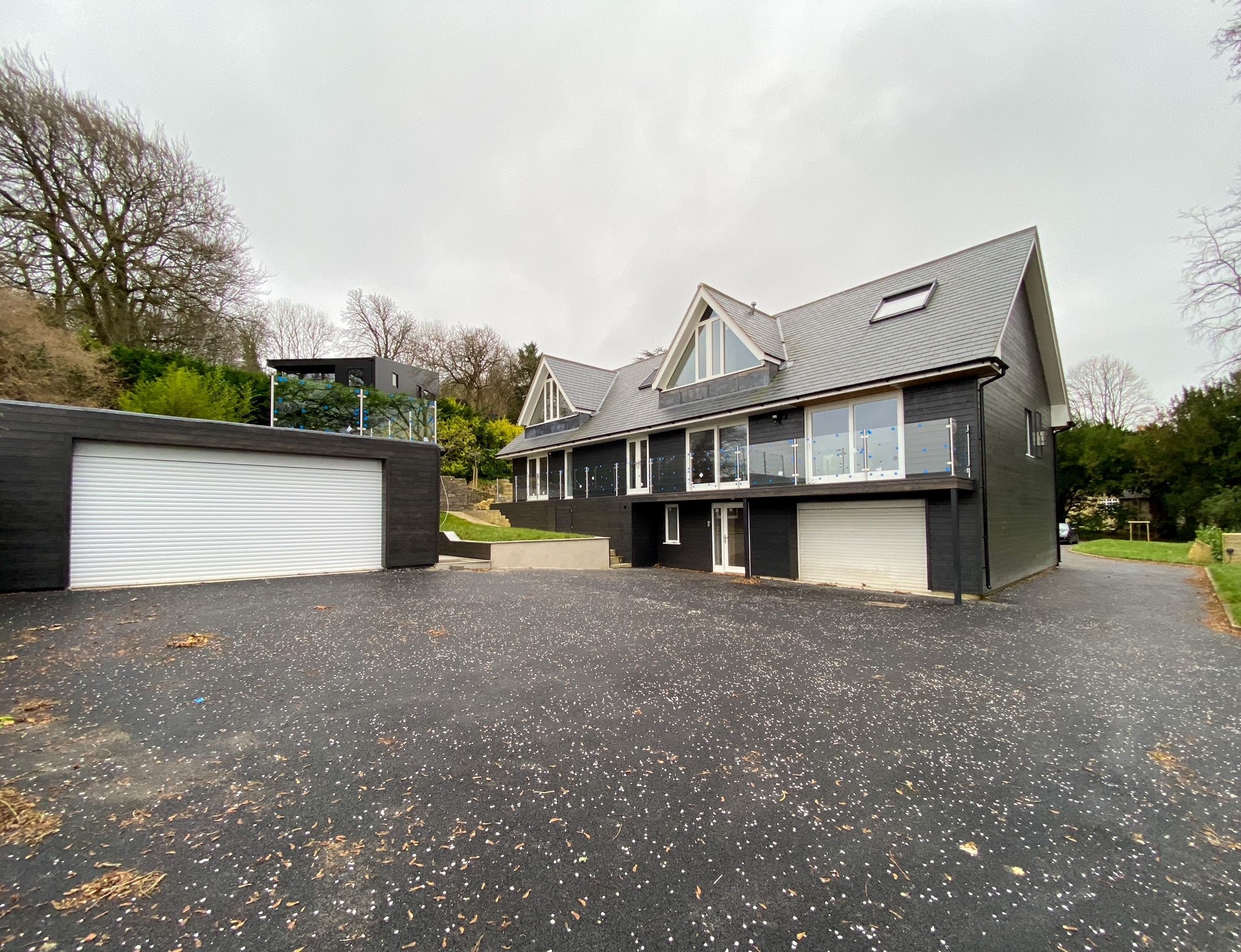 Photos of Entry Hill Drive, Bath BA2 60426088 PrimeLocation