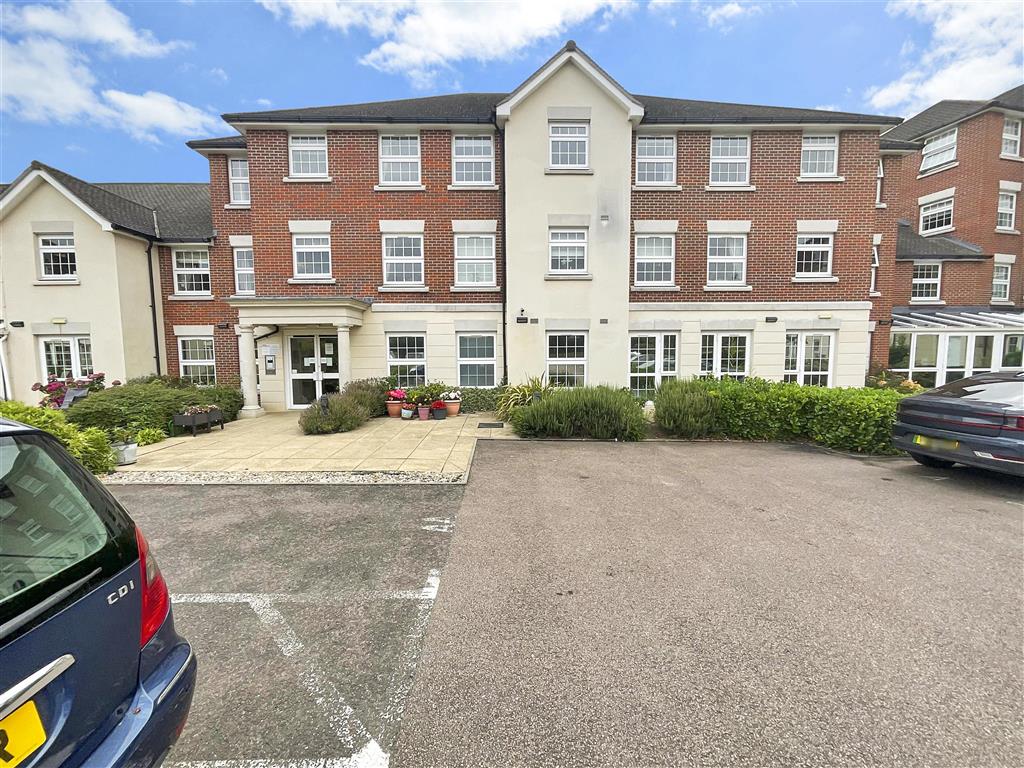 2 Weighbridge Court photo 4