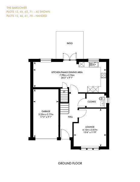 4 Bedrooms  for sale in 