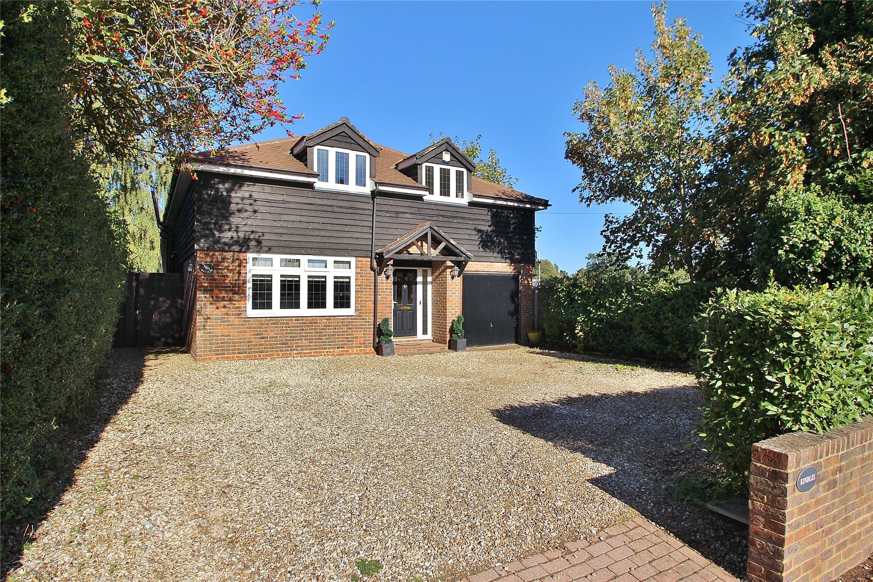 Photos of Horsell, Woking, Surrey GU21 51441283 PrimeLocation