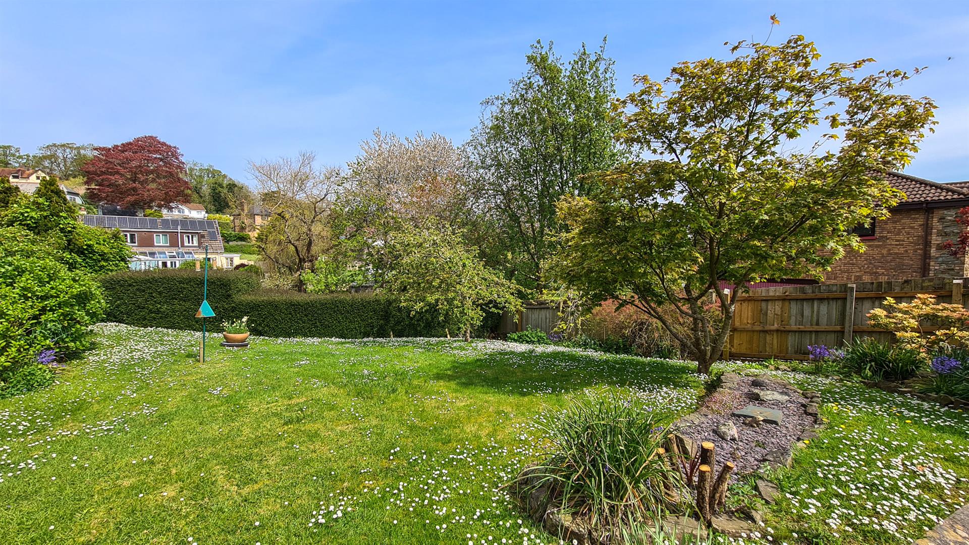 Photos of Limers Lane, Northam, Bideford EX39 65709444 PrimeLocation