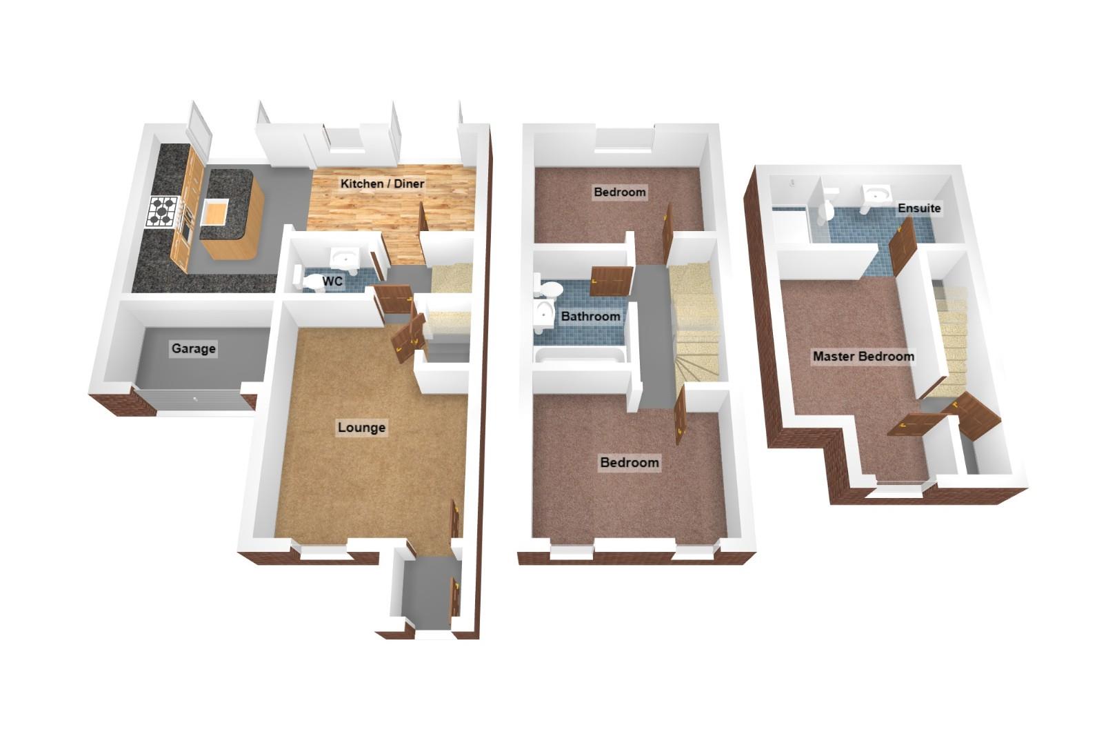 3D Floor Plan.Jpg