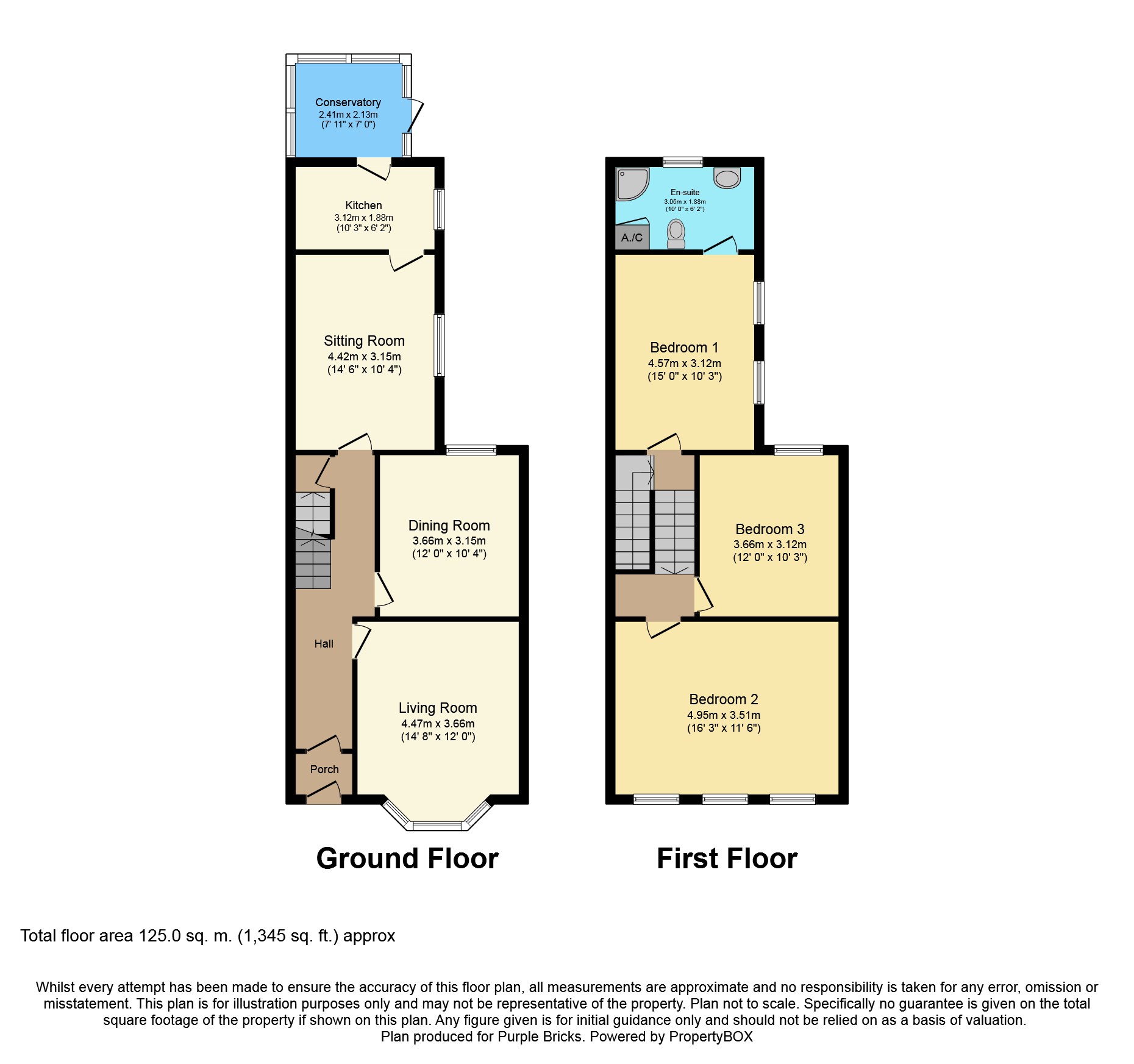 3 Bedrooms Terraced house for sale in Rawden Place, Cardiff CF11