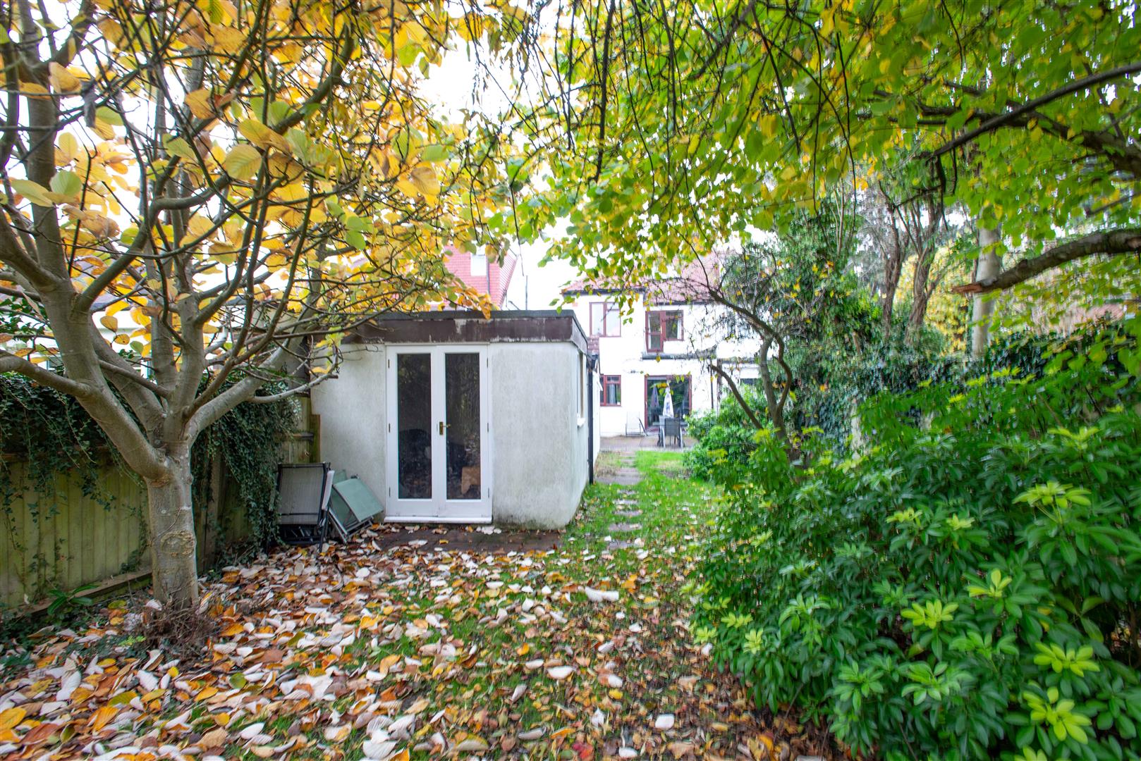 Photos of Hilda Vale Road, Locksbottom, Kent BR6 62729993 PrimeLocation