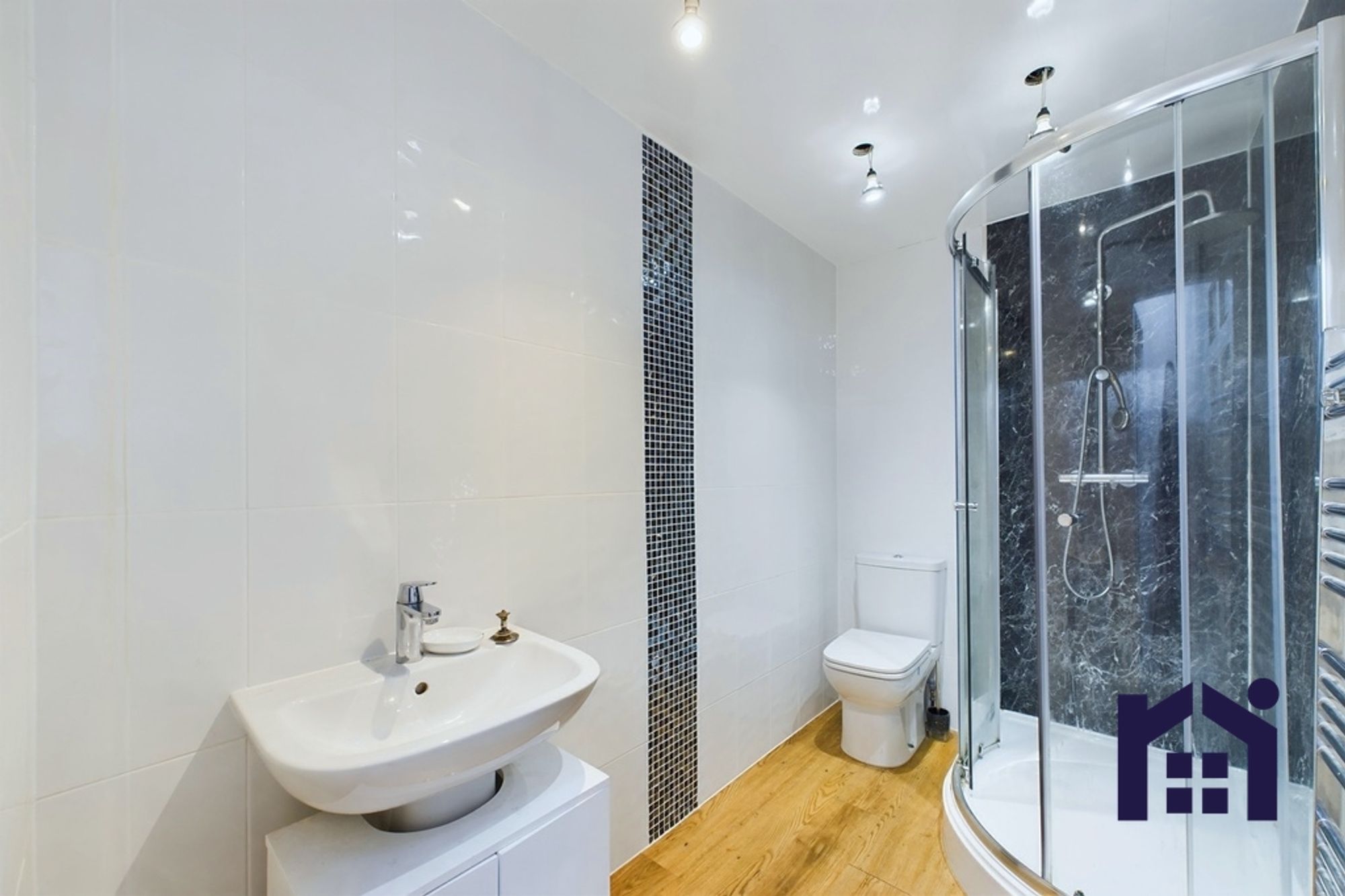 Photos of Burgh Lane, Chorley PR7 66914932 PrimeLocation