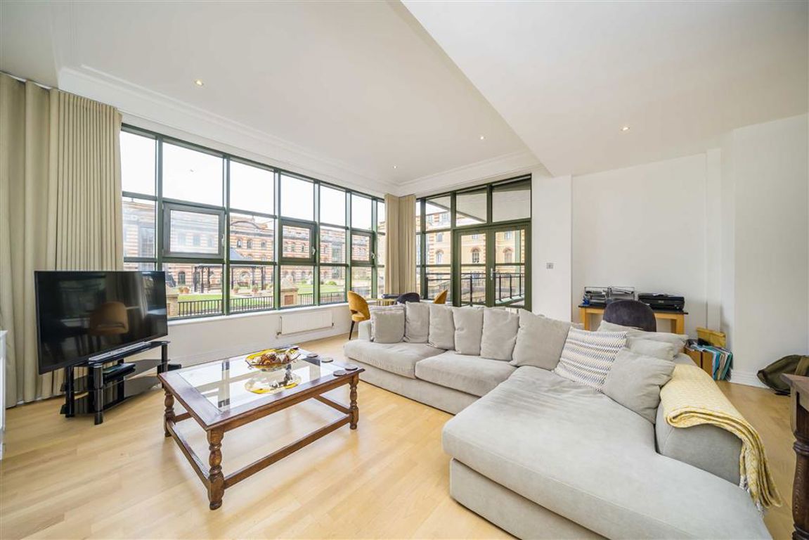 2 bedroom flat for sale 0