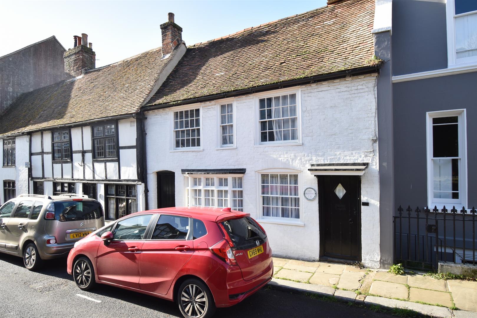 Photos of All Saints Street, Hastings TN34 65948404 PrimeLocation