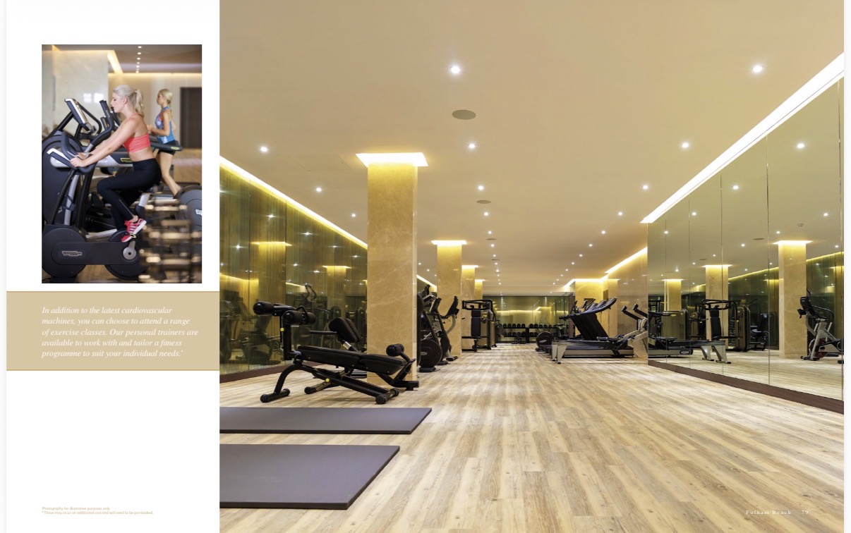 2 bedroom new flat for sale 0