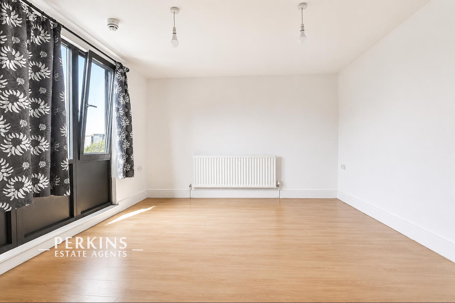 Flat 35, 11, Clayton Road, Hayes photo 4
