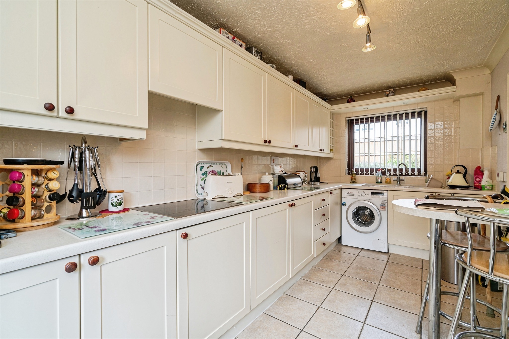 Mancroft, Yew Tree Court, Diss photo 3