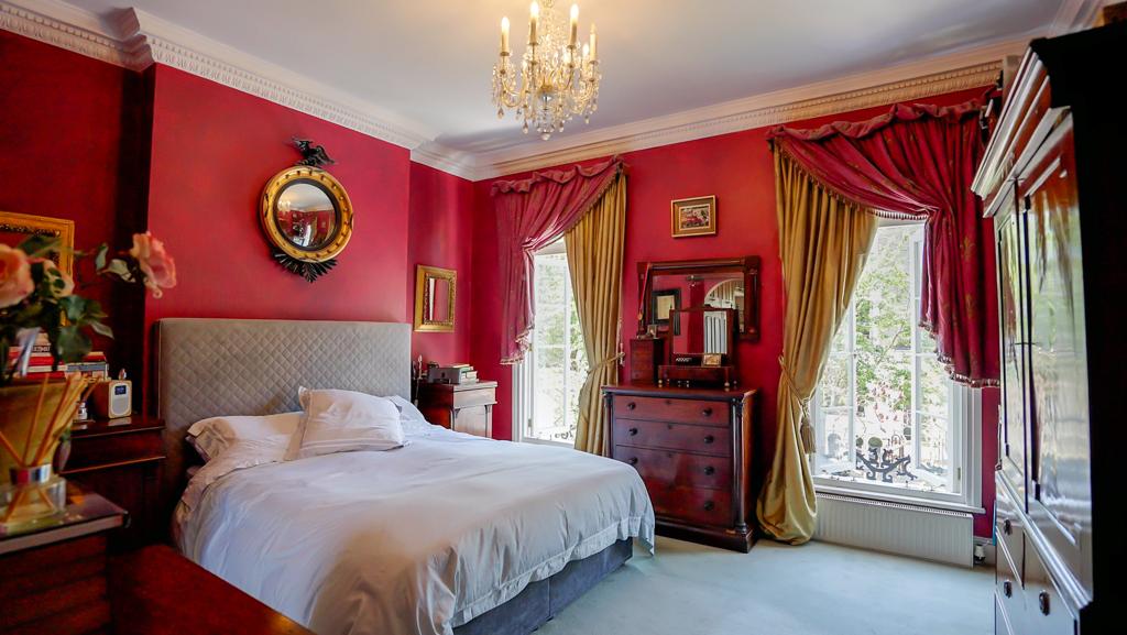 Photos of Inkerman Terrace, Allen Street, London W8 61863011