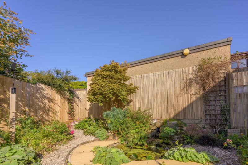 Photos of Lumsdaine Drive, Dalgety Bay, Dunfermline KY11 64224436