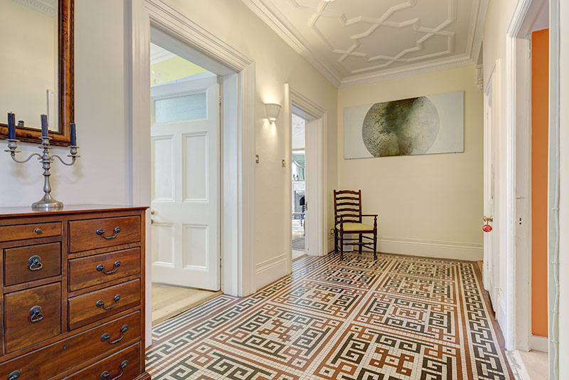 Photos of Ashley Gardens, Ambrosden Avenue, London SW1P 64724154