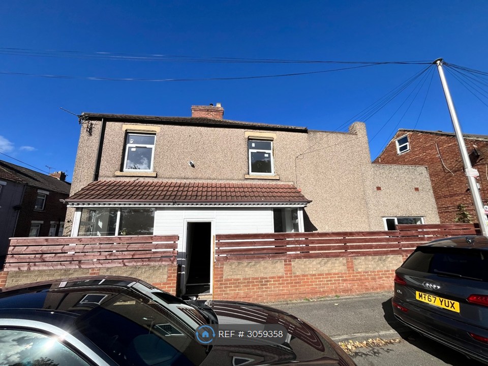 Kent St, Leeholme, Bishop Auckland photo 2