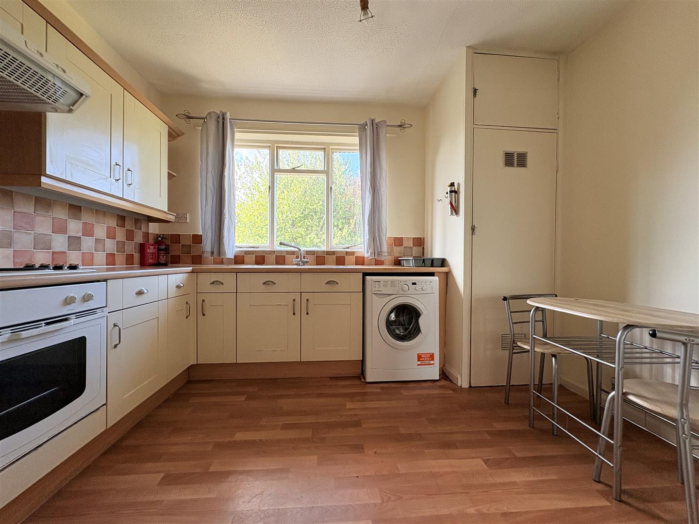 1-bed flat on 54, Leazes Court, Newcastle Upon Tyne, £775/mo