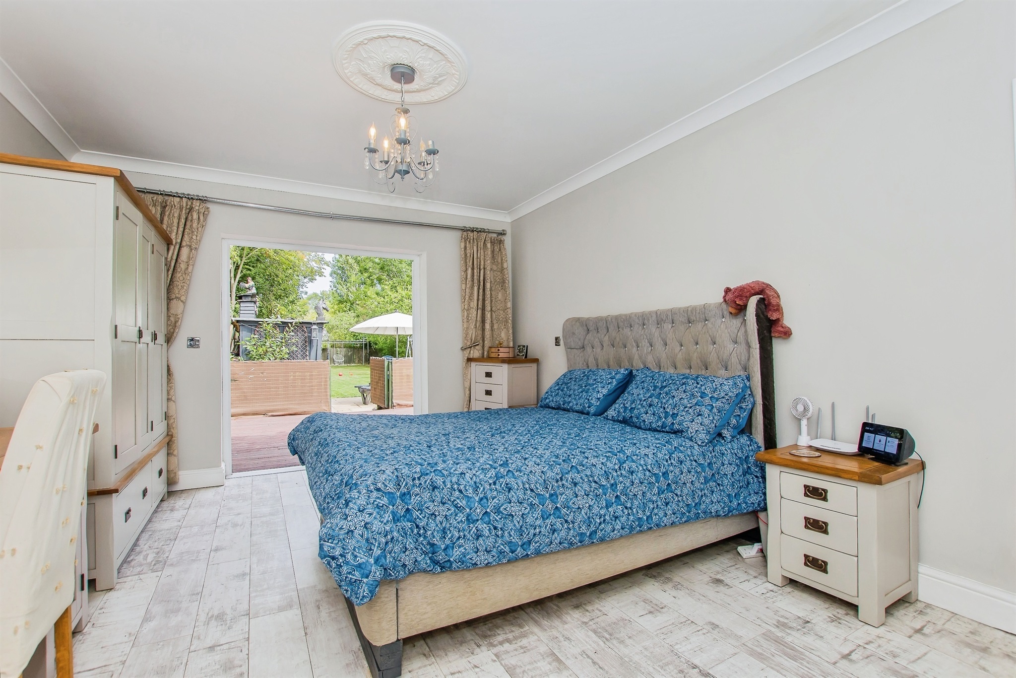 1415, Lincoln Road, PETERBOROUGH photo 4