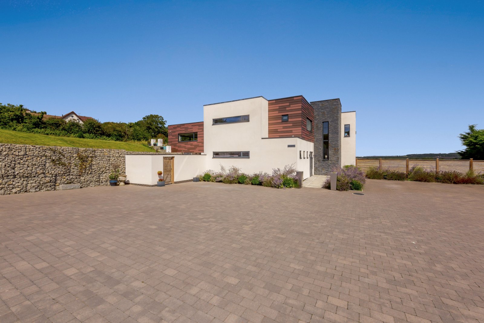 Photos of Clapham Hill, Whitstable, Kent CT5 62457720 PrimeLocation